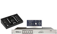 Monitor Controller