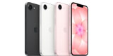iPhone 17e