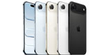iPhone Air