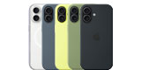 Cases für iPhone 17