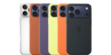 Cases für iPhone 17 Pro