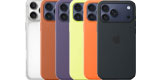 Cases für iPhone 17 Pro Max
