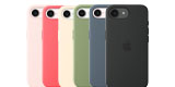 Cases für iPhone 17e