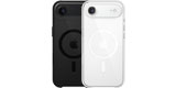 Cases für iPhone Air