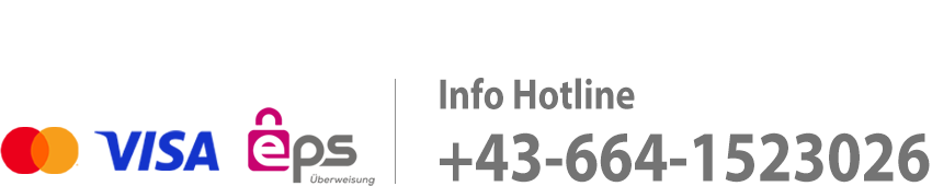 Apple Autorisierter Händler, Info Hotline +436641523026