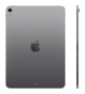 Preview: iPad Air 11" (M3) Wi-Fi, 128GB, space grau