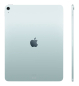 Preview: iPad Air 13" (M3) Wi-Fi, 128GB, blau