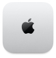 Preview: Mac mini M4, 10C CPU, 10C GPU, 24GB, 512GB