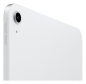 Preview: iPad 11" (A16) Wi-Fi, 128GB, silber
