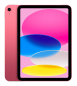 Preview: iPad 11" (A16) Wi-Fi, 128GB, pink