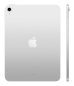 Preview: iPad 11" (A16) Wi-Fi, 256GB, silber
