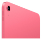 Preview: iPad 11" (A16) Wi-Fi, 512GB, pink