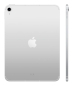 Preview: iPad 11" (A16) Wi-Fi + Cellular, 128GB, silber
