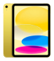 Preview: iPad 11" (A16) Wi-Fi + Cellular, 128GB, gelb