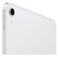 Preview: iPad 11" (A16) Wi-Fi + Cellular, 256GB, silber