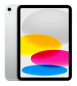 Preview: iPad 11" (A16) Wi-Fi + Cellular, 256GB, silber