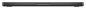 Preview: MacBook Pro 14" M5, 10C CPU, 10C GPU, 16GB, 1TB, SD, space schwarz