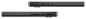 Preview: MacBook Pro 14" M5, 10C CPU, 10C GPU, 24GB, 1TB, SD, space schwarz