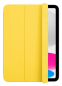 Preview: APPLE Smart Folio für iPad (A16), limonade