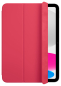 Preview: APPLE Smart Folio für iPad (A16), wassermelone