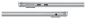 Preview: MacBook Air 13" M5, 10C CPU, 10C GPU, 24GB, 1TB, silber