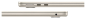 Preview: MacBook Air 13" M5, 10C CPU, 10C GPU, 16GB, 1TB, polarstern