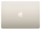 Preview: MacBook Air 13" M5, 10C CPU, 10C GPU, 24GB, 1TB, polarstern