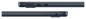 Preview: MacBook Air 13" M5, 10C CPU, 8C GPU, 16GB, 512GB, mitternacht