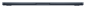 Preview: MacBook Air 13" M5, 10C CPU, 8C GPU, 16GB, 512GB, mitternacht