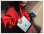 Preview: MacBook Air 13" M5, 10C CPU, 8C GPU, 16GB, 512GB, mitternacht