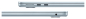 Preview: MacBook Air 13" M5, 10C CPU, 10C GPU, 16GB, 1TB, himmelblau