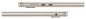 Preview: MacBook Air 15" M5, 10C CPU, 10C GPU, 16GB, 512GB, polarstern