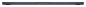 Preview: MacBook Air 15" M5, 10C CPU, 10C GPU, 16GB, 512GB, mitternacht