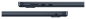 Preview: MacBook Air 15" M5, 10C CPU, 10C GPU, 16GB, 1TB, mitternacht