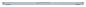 Preview: MacBook Air 15" M5, 10C CPU, 10C GPU, 16GB, 1TB, himmelblau