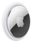 Preview: AirTag, 4er-Pack (2. Gen.)