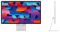 Preview: APPLE Studio Display (2026), Standardglas, neigungsverstellbarer Standfuß