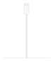 Preview: APPLE MagSafe Ladegerät (1m)