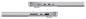 Preview: MacBook Pro 16" M5 Max, 18C CPU, 40C GPU, 48GB, 2TB, SD, silber