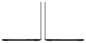 Preview: MacBook Pro 16" M5 Pro, 18C CPU, 20C GPU, 48GB, 1TB, SD, space schwarz