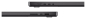 Preview: MacBook Pro 16" M5 Max, 18C CPU, 32C GPU, 36GB, 2TB, SD, space schwarz