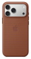 Preview: APPLE iPhone 17 Pro Max Funktionsgewebe Case mit MagSafe - Siena