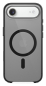 Preview: APPLE iPhone Air Case mit MagSafe - Schatten