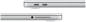Preview: MacBook Neo 13" A18 Pro, 6C CPU, 5C GPU, 8GB, 256GB, silber
