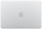 Preview: MacBook Neo 13" A18 Pro, 6C CPU, 5C GPU, 8GB, 256GB, silber