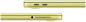 Preview: MacBook Neo 13" A18 Pro, 6C CPU, 5C GPU, 8GB, 512GB, zitrus