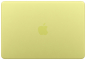 Preview: MacBook Neo 13" A18 Pro, 6C CPU, 5C GPU, 8GB, 512GB, zitrus