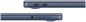 Preview: MacBook Neo 13" A18 Pro, 6C CPU, 5C GPU, 8GB, 256GB, indigo