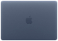 Preview: MacBook Neo 13" A18 Pro, 6C CPU, 5C GPU, 8GB, 256GB, indigo