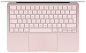 Preview: MacBook Neo 13" A18 Pro, 6C CPU, 5C GPU, 8GB, 256GB, rosa